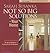 Not So Big Solutions for Your Home by Sarah Susanka