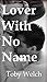 Lover With No Name