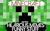 Minecraft: Hilari...