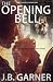 The Opening Bell