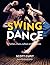 Swing Dance by Scott Cupit