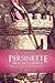 Persinette