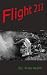 Flight 213