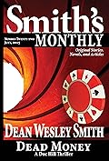 Smith's Monthly #22