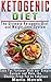 Ketogenic Diet by Maria Hopkins