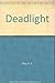 Deadlight