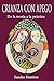 Crianza con Apego by Sandra Ramirez