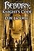 Knight's Code (Reborn, #7)