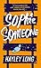 Sophie Someone