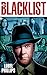 The Blacklist #3 (The Black...