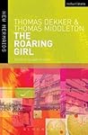 The Roaring Girl