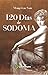 120 dias de Sodoma by Marquis de Sade 120 dias de Sodoma by Marquis de Sade