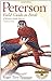 A Field Guide to Birds of Western North America