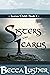 Sisters of Icarus (Icarus C...
