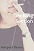 Smoking Section