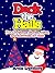 Deck the Halls: Fun Christmas Stories, Jokes, and Activities for Kids