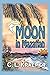 Moon in Mazatlan