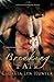 Breaking Fate  (Fallen Guardians #2)