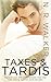 Taxes and TARDIS by N.R. Walker