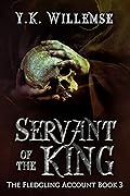 Servant of the King