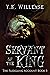 Servant of the King (The Fl...
