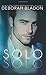 Solo