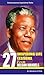 27 Inspiring Life Lessons from Nelson Mandela (Greatest Persons Inspirational Series Book 2)