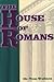 The House of Romans by Tom  Wallace