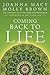 Coming Back to Life by Joanna Macy