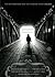 Memory by Philippe Grimbert
