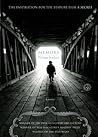 Memory by Philippe Grimbert