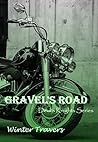 Gravel's Road