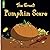 The Great Pumpkin Scare