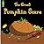 The Great Pumpkin Scare
