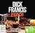 Proof by Dick Francis