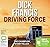 Driving Force by Dick Francis
