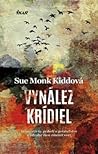 Vynález krídiel by Sue Monk Kidd