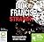 Straight by Dick Francis