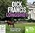 Longshot by Dick Francis