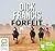 Forfeit by Dick Francis