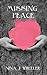 Missing Peace