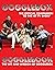 Gogglebook: The Wit and Wis...