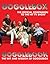Gogglebook The Wit and Wisdom of Gogglebox by Andrew Collins