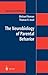 The Neurobiology of Parental Behavior by Michael Numan