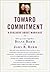 Toward Commitment: A Dialogue About Marriage