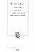 L'Envers de la dialectique. Hegel à la lumière de Nietzsche