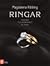 Ringar - trohet, tillhörigh...
