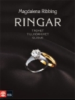 Ringar - trohet, tillhörighet, glädje