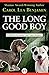 The Long Good Boy by Carol Lea Benjamin The Long Good Boy by Carol Lea Benjamin