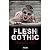 Flesh Gothic by Edward Lee